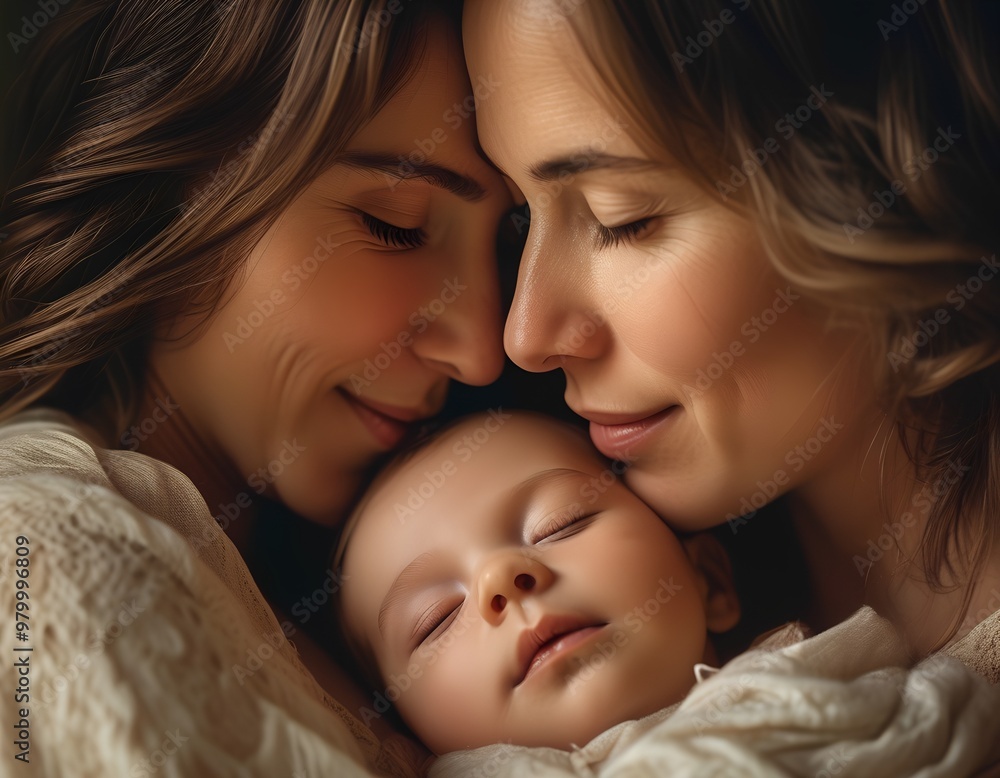 motherhood motherhood