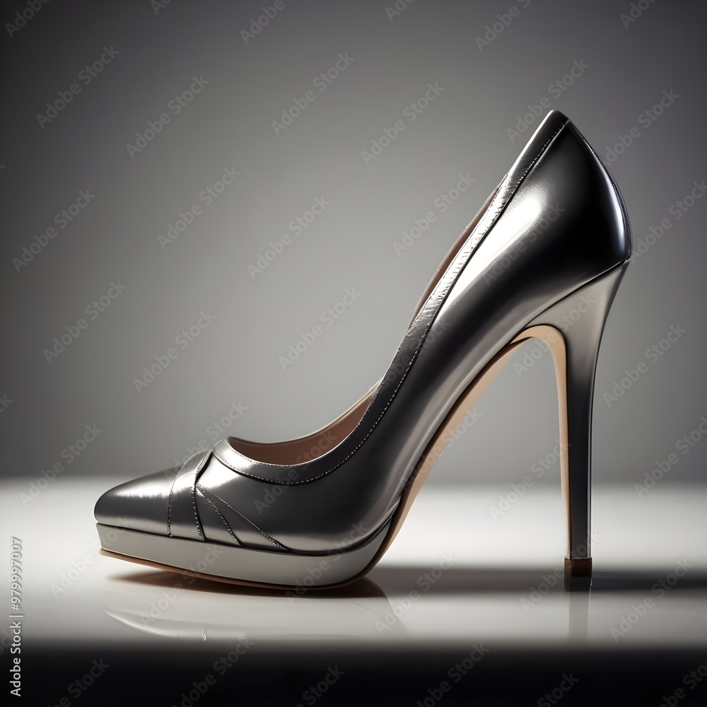 shoe shoe
