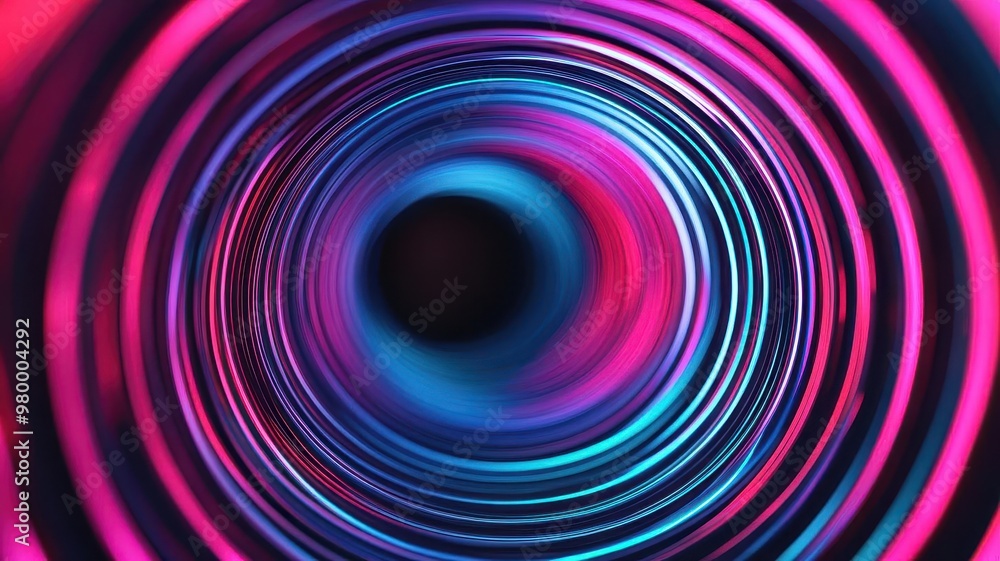 Quantum leap, holographic spacetime, vibrant energy, modern design Quantum leap, holographic spacetime, vibrant energy, modern design