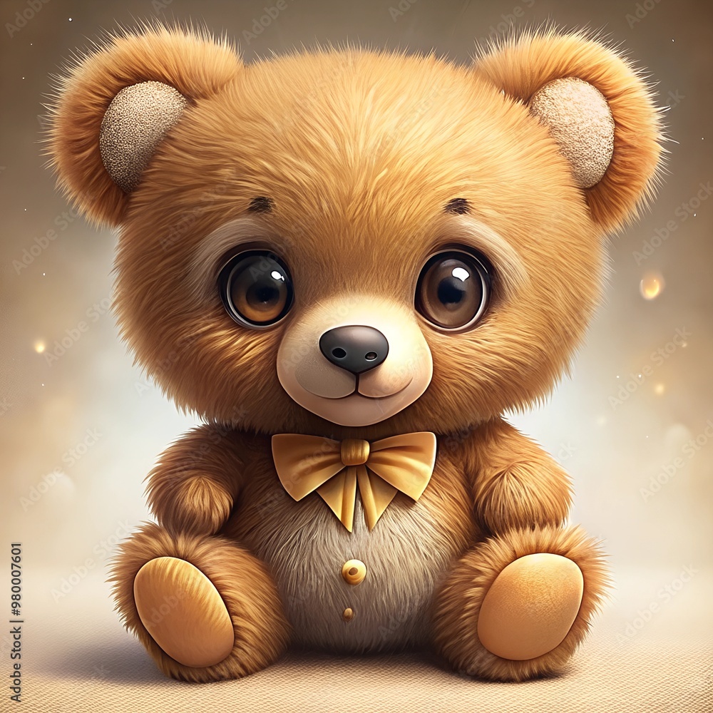 teddy bear with heart teddy bear with heart