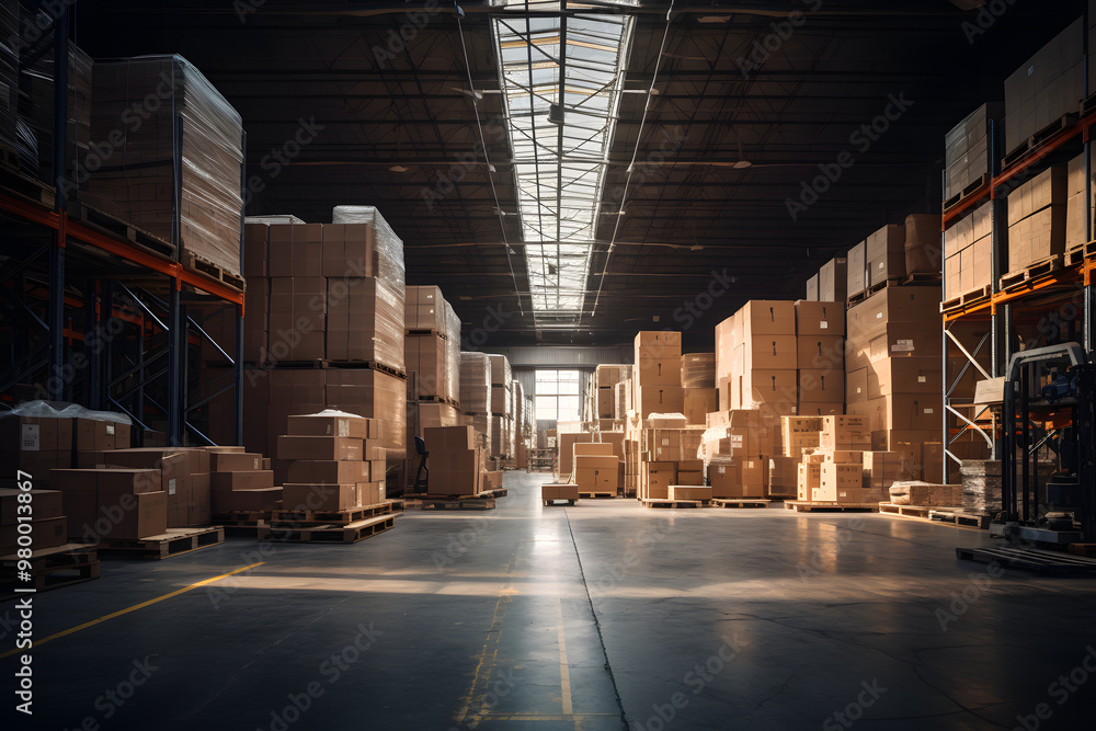 photo of a warehouse, warehouse photo, company warehouse, storage warehouse of a big company photo of a warehouse, warehouse photo, company warehouse, storage warehouse of a big company