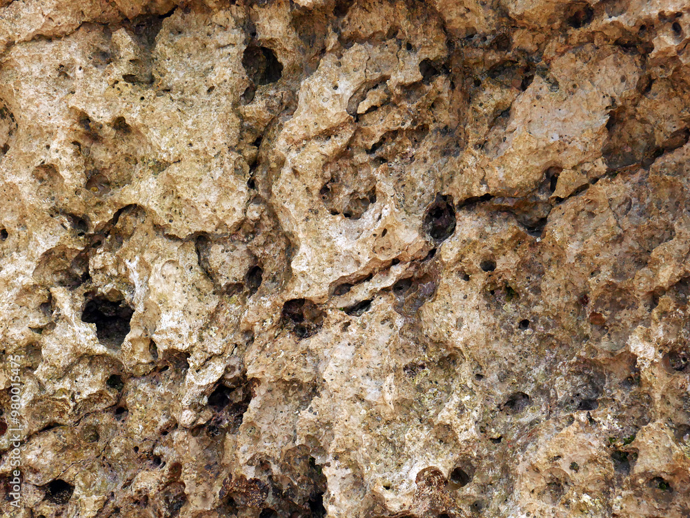 Stone texture and background, rock texture. Stone texture and background, rock texture.