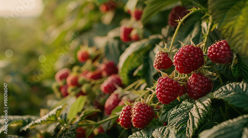 Organic Farm Education Center