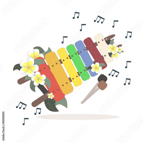 Marimba