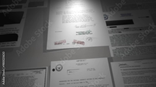Classified
