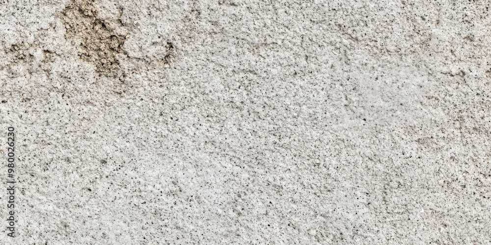 Texture of concrete. Сoncrete wall surface. Abstract background with copy space. Texture of concrete. Сoncrete wall surface. Abstract background with copy space.