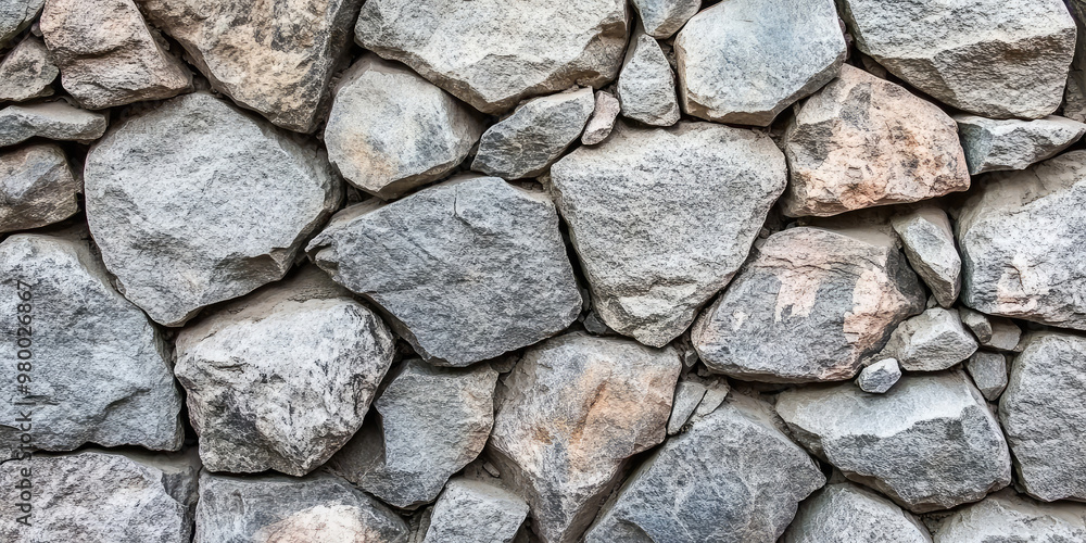 Texture of natural stone. Rock surface. Abstract background with copy space. Texture of natural stone. Rock surface. Abstract background with copy space.