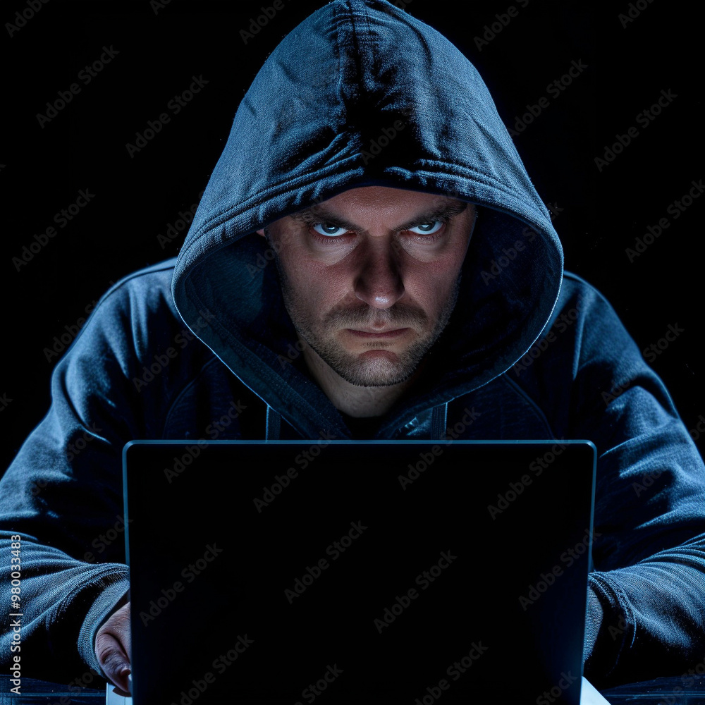 Cyber Security, Internet Protection Cyber Security, Internet Protection