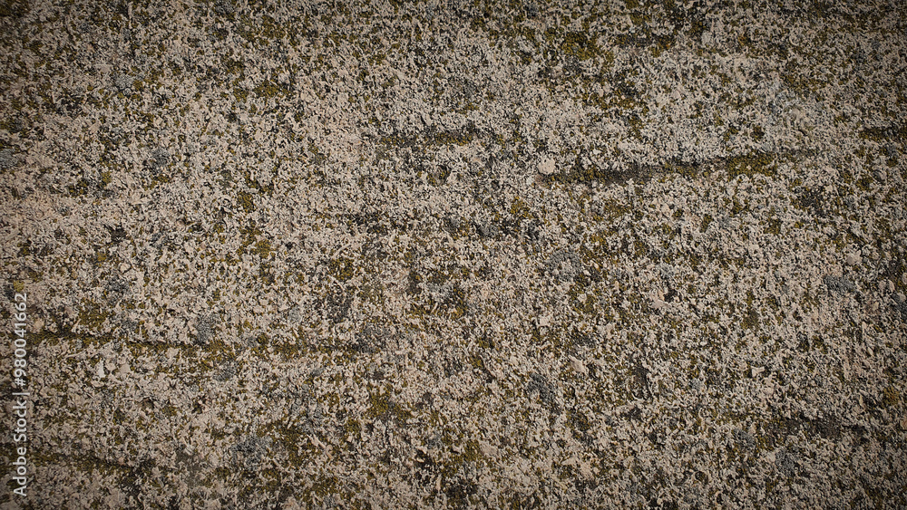 A natural stone texture background with earthy beige and brown tones. Ideal for organic design projects, wallpapers, banners, and decorative backdrops A natural stone texture background with earthy beige and brown tones. Ideal for organic design projects, wallpapers, banners, and decorative backdrops