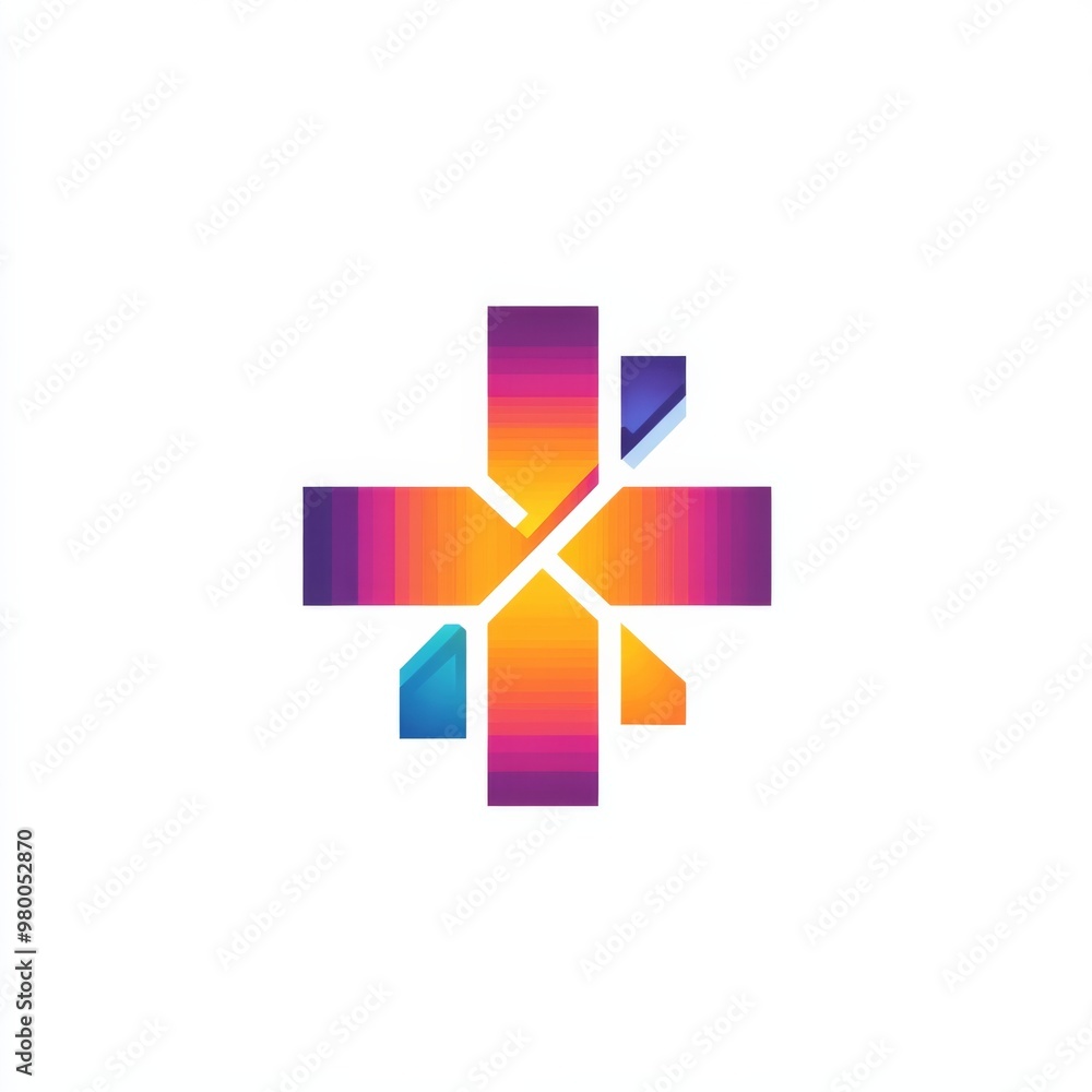 Pixel Health Logo Designs Template: Modern and Minimalist Medical and Technology Vector Logos with Copy Space. Pixel Health Logo Designs Template: Modern and Minimalist Medical and Technology Vector Logos with Copy Space.