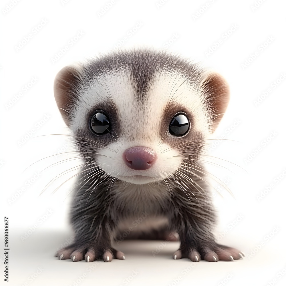 Fototapeta premium 53. 