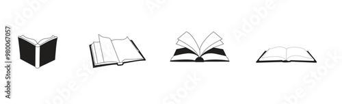 Book Ilustration 