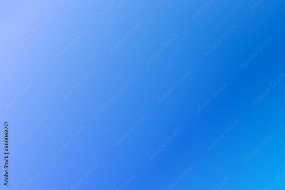 Royal blue, sky blue, white, gradient background with grainy and noise texture. Suitable for booklet, brochure, banner, poster, website, flyer, cover, Royal blue, sky blue, white, gradient background with grainy and noise texture. Suitable for booklet, brochure, banner, poster, website, flyer, cover,