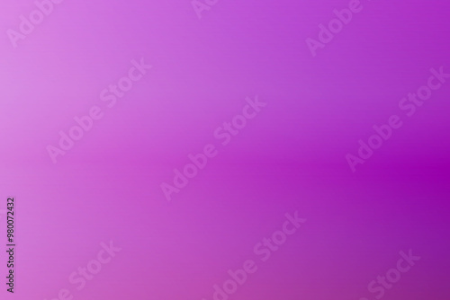 Grainy purple texture background fading from light to dark