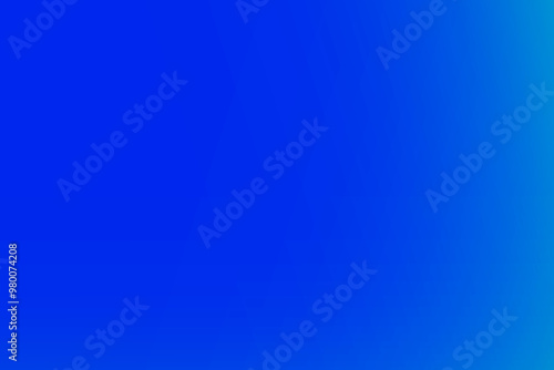 Blue gradient background grainy glowing blue light on dark backdrop noise texture effect banner header design