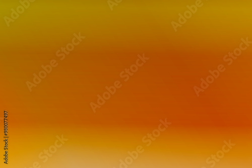 Blurred design web site with dark red brown and brown color.