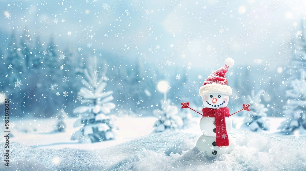 Merry_christmas_and_happy_new_year_greeting_card Merry_christmas_and_happy_new_year_greeting_card