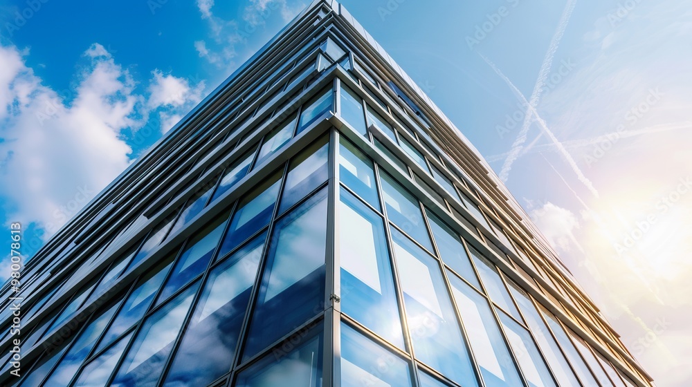modern_office_building modern_office_building