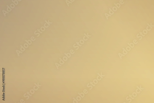 Abstract gray background with grainy gradient, bright and saturated gradient for album cover. Soft colors vector gradient palette.