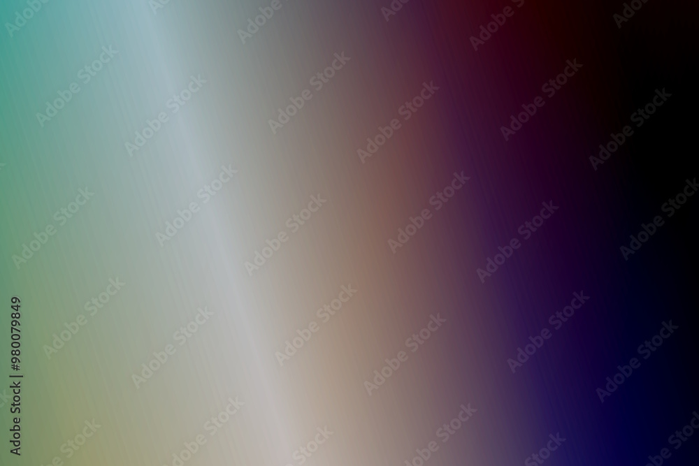 Beautiful silver abstract background. Trendy template with elegant design concept for web covers, ad banners, posters, brochures, flyers. Beautiful silver abstract background. Trendy template with elegant design concept for web covers, ad banners, posters, brochures, flyers.