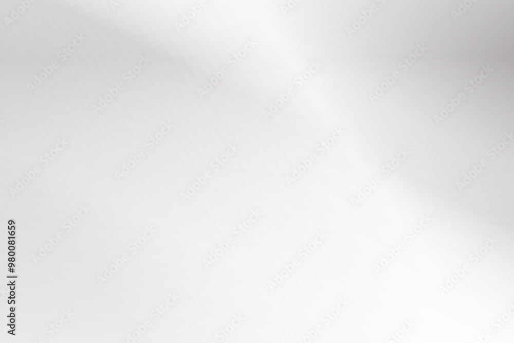 Obraz premium Abstract gradient gray color. Dirty gray transparent gradient shadow, gradient grainy texture for your graphic design
