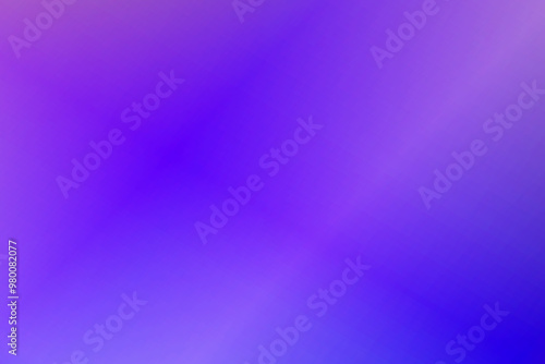 Grainy purple texture background fading from light to dark