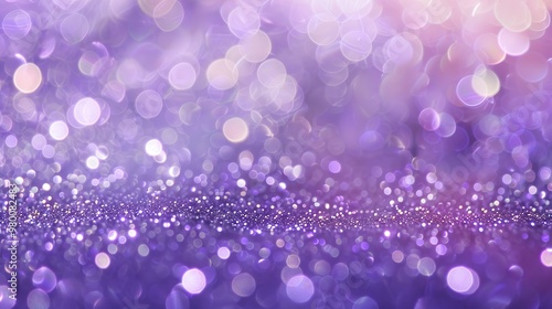 Purple_glitter_lights_background._defocused