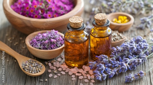 Complementary Therapies for Fibromyalgia and Arthritis, exploring holistic approaches to alleviate pain and enhance well-being through natural remedies and lifestyle changes.