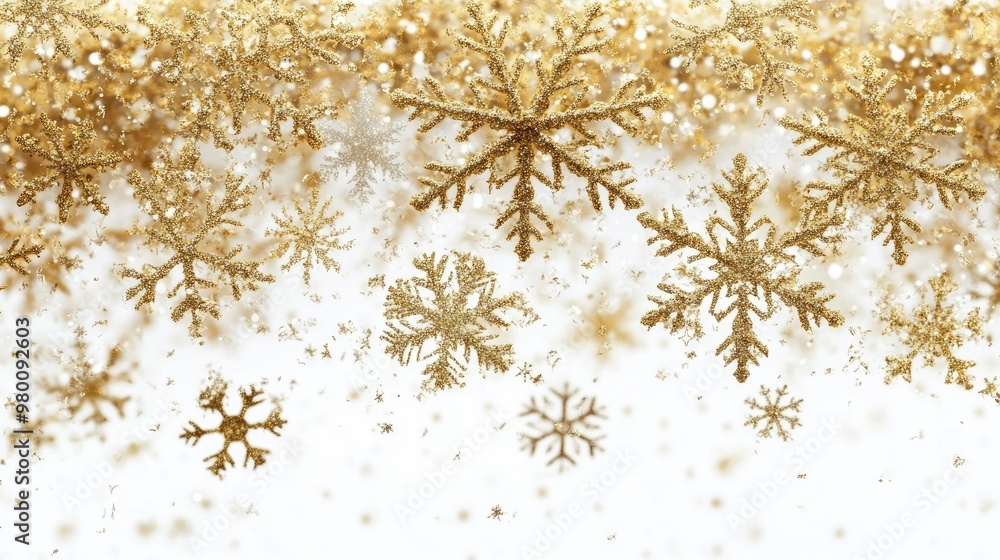golden christmas background golden christmas background