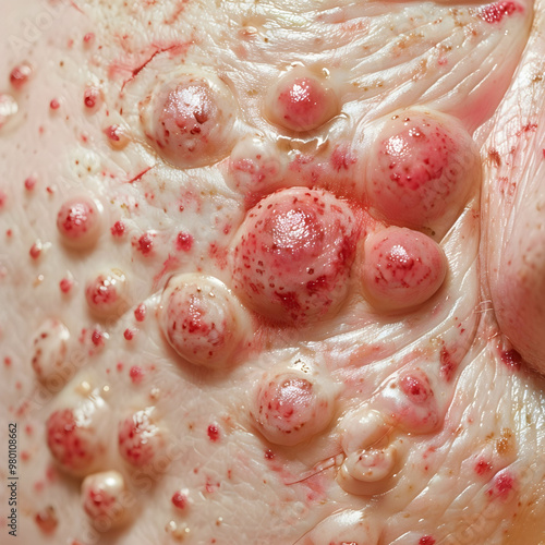 a-detailed-close-up-of-acne-affected-skin-the-image-should-showcase-a-range-of-acne-types-includin.