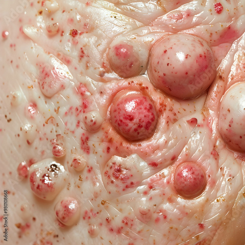 a-detailed-close-up-of-acne-affected-skin-the-image-should-showcase-a-range-of-acne-types-includin.