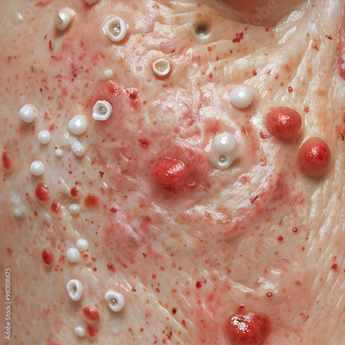 a-detailed-close-up-of-acne-affected-skin-the-image-should-showcase-a-range-of-acne-types-includin.