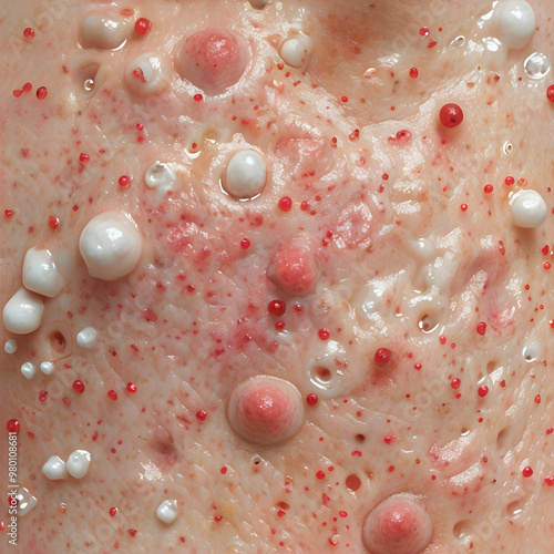 a-detailed-close-up-of-acne-affected-skin-the-image-should-showcase-a-range-of-acne-types-includin.