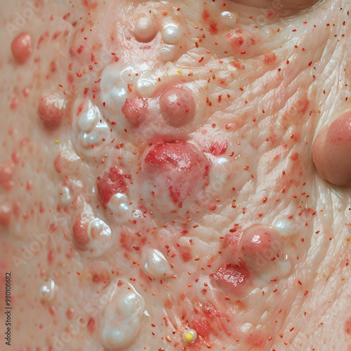 a-detailed-close-up-of-acne-affected-skin-the-image-should-showcase-a-range-of-acne-types-includin.