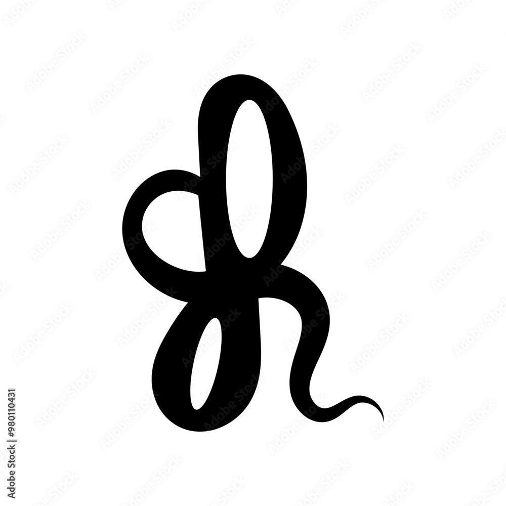 letter h logo template unique and simple letter h logo template unique and simple