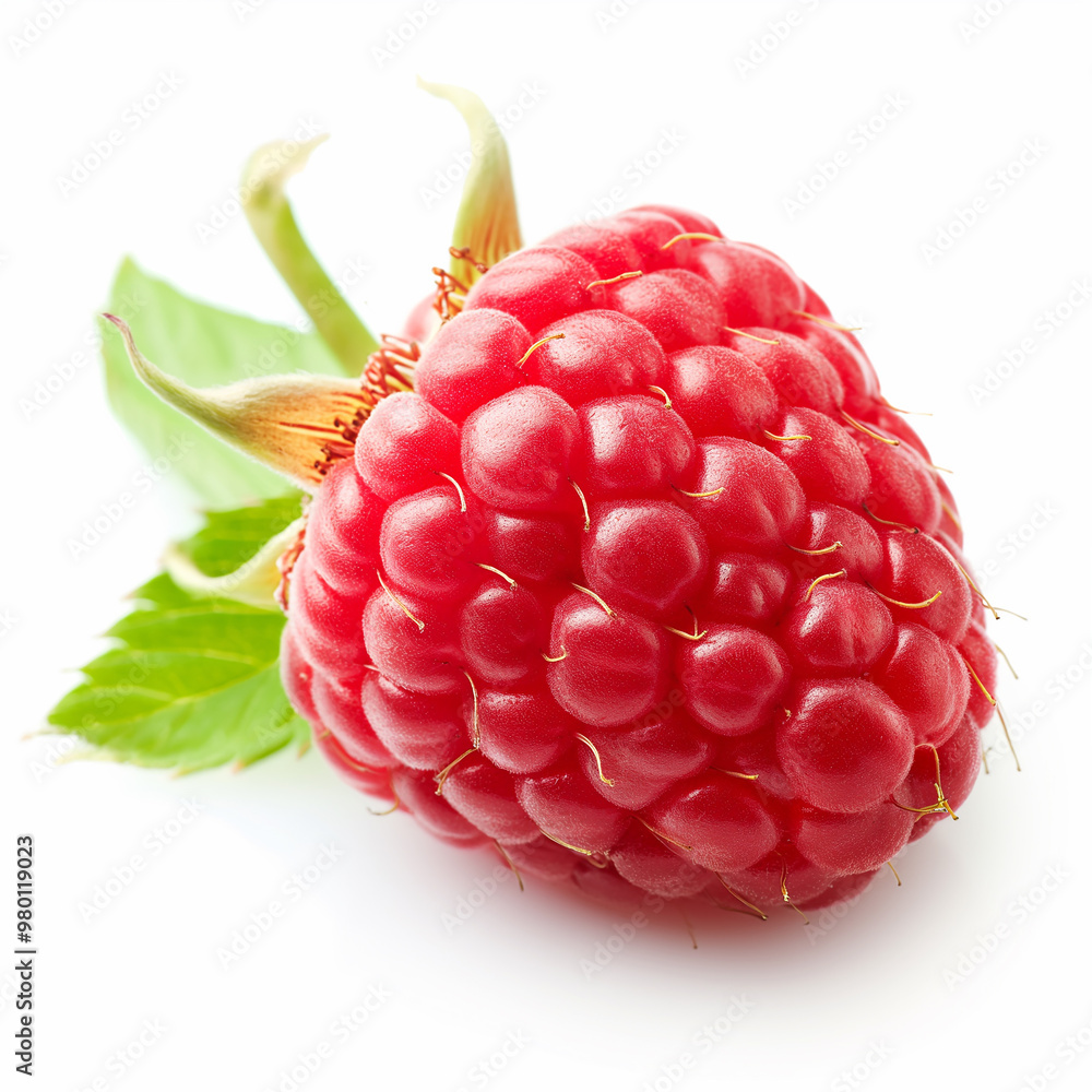 Isolated Fresh Fruit Graphic Plain Background Isolated Fresh Fruit Graphic Plain Background