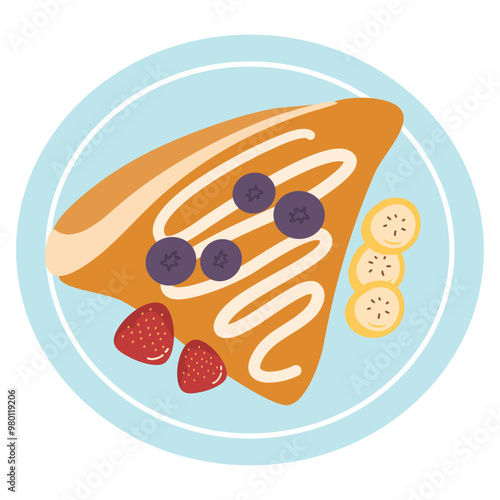 Adobe Illustrator Artwork