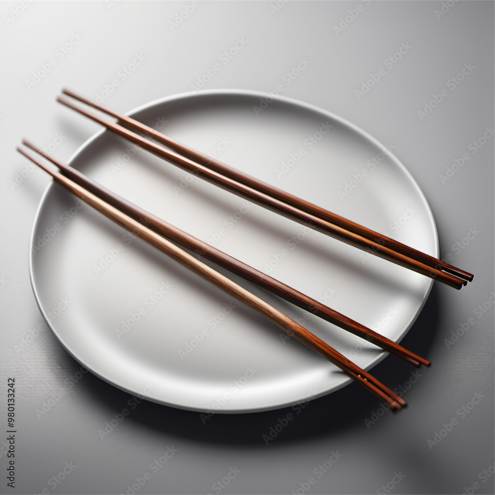 Chopsticks Chopsticks