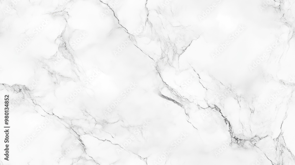 Natural White Marble Texture for Wall Tiles Wallpapers and Elegant Backgrounds Creative Stone Ceramic Art for Interior Backdrop Design with High Resolution Sophisticated Surface Natural White Marble Texture for Wall Tiles Wallpapers and Elegant Backgrounds Creative Stone Ceramic Art for Interior Backdrop Design with High Resolution Sophisticated Surface