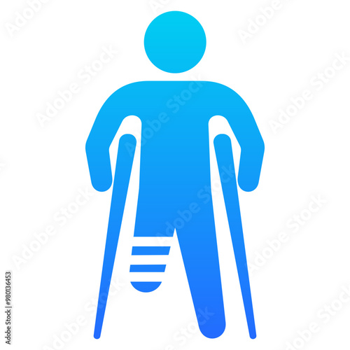 Injury Icon