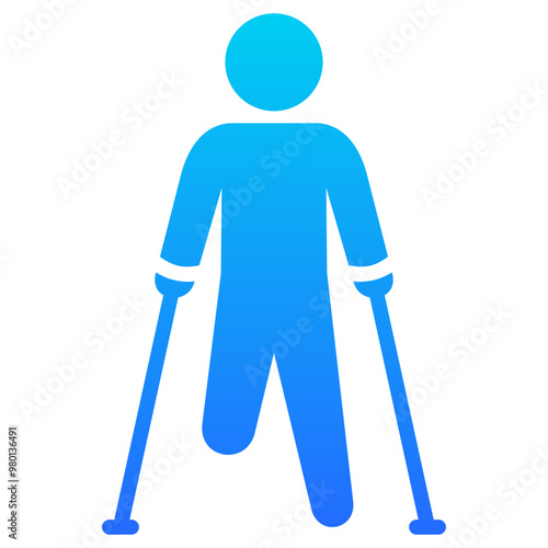 Disability Icon