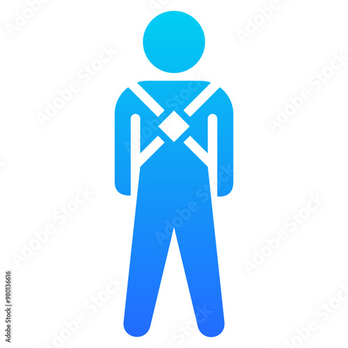 Injury Icon