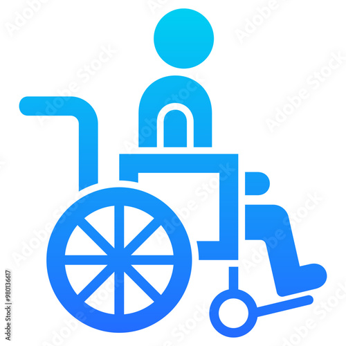 Patient Icon