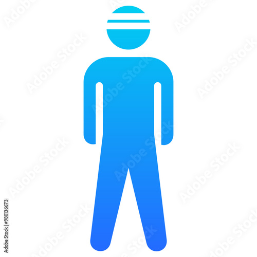 Injury Icon