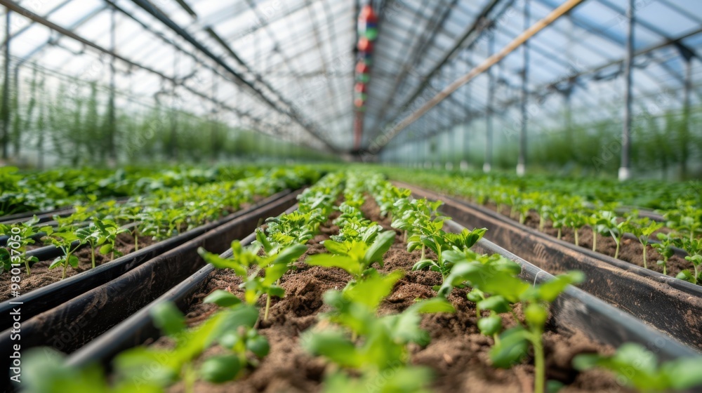 Agricultural Energy Use: The energy utilized in agricultural processes, covering irrigation, machinery, greenhouse heating, and food processing energy requirements.
Agricultural Energy Use: The energy utilized in agricultural processes, covering irrigation, machinery, greenhouse heating, and food processing energy requirements.