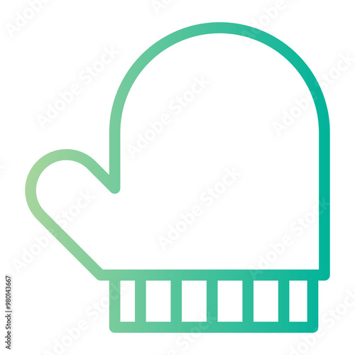 Cook 