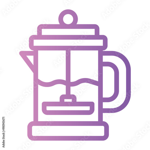 French Press 