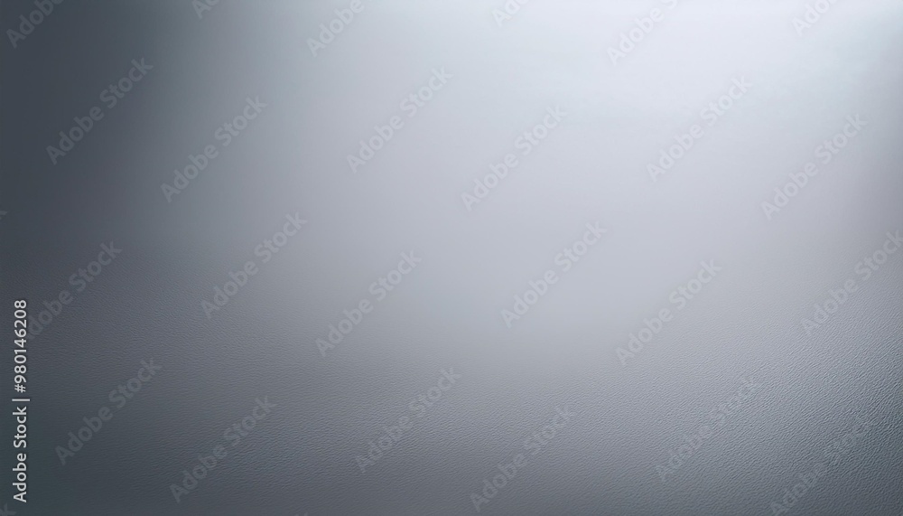 Soft gray simple background with depth of field for a neutral and subtle aesthetic Soft gray simple background with depth of field for a neutral and subtle aesthetic
