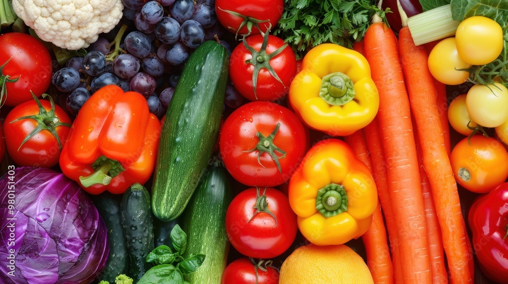 Functional Foods: Foods that go beyond basic nutrition by offering additional health benefits through bioactive compounds, probiotics, and prebiotics.
Functional Foods: Foods that go beyond basic nutrition by offering additional health benefits through bioactive compounds, probiotics, and prebiotics.