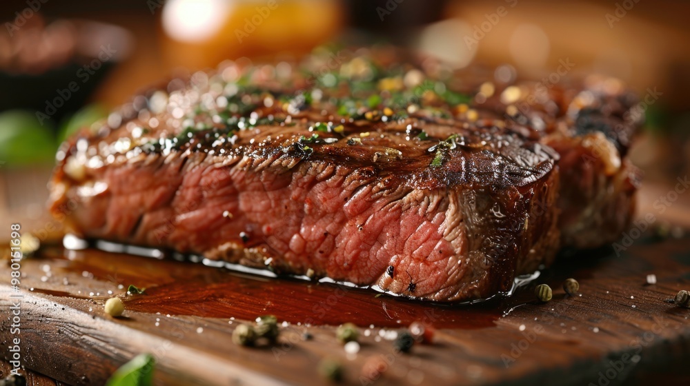 Plant-Based Foods: Developed to mimic the taste, texture, and nutritional profile of animal products, these foods are made entirely from plant sources.
Plant-Based Foods: Developed to mimic the taste, texture, and nutritional profile of animal products, these foods are made entirely from plant sources.